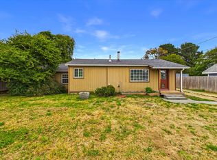 1681 Anderson Ave, McKinleyville, CA 95519