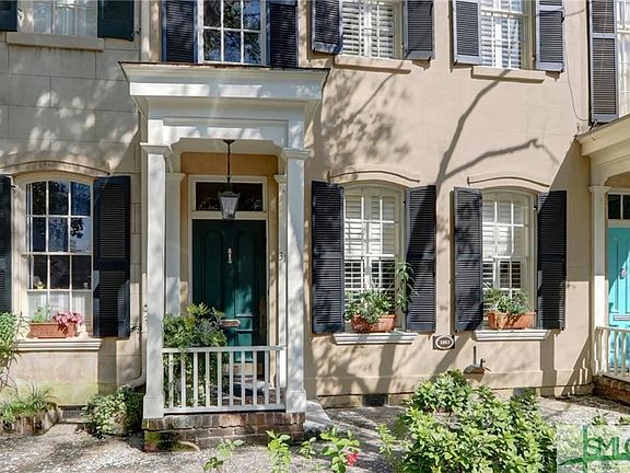 3rd image of 318 Habersham St