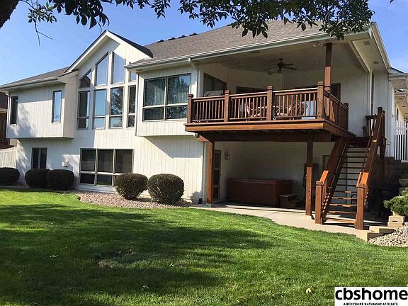 4th image of 9241 Park View Blvd