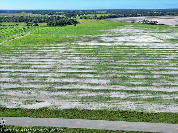 2nd image of Goose Pond Rd