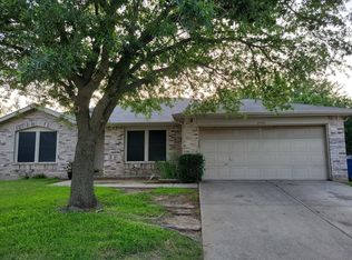 2904 Palomino Ct, McKinney, TX 75071