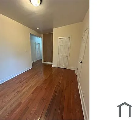 90 Saint Andrews Pl — Photo 10