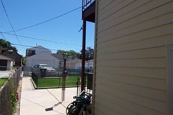 2nd image of 2321 N 75th Ave