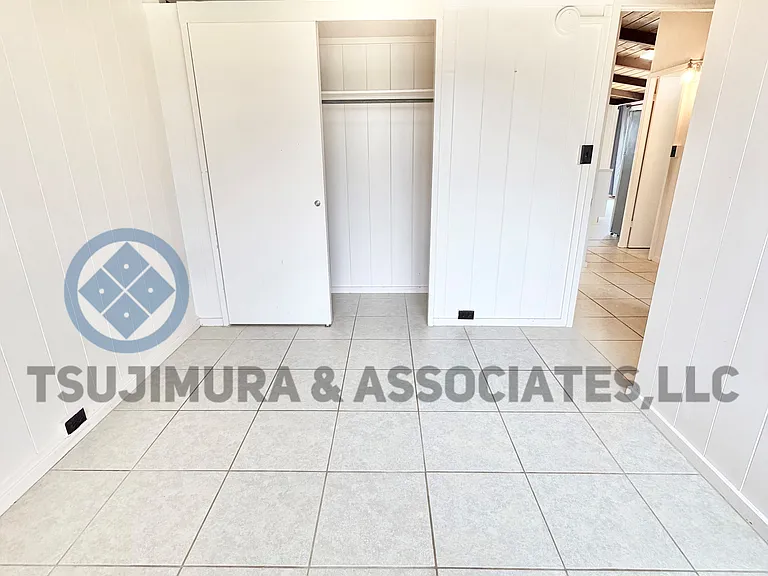 2338 Akalakala St — Photo 18