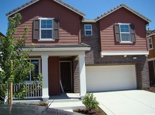 149 W Bonner Dr, Mountain House, CA