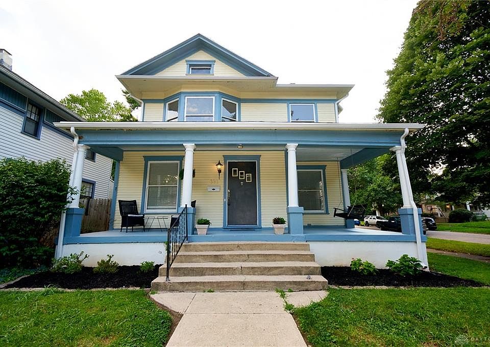 1st image of 333 Rockwood Ave