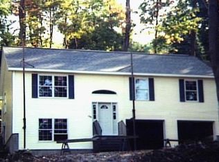 5 Candleset Cv, New Milford, CT 06776