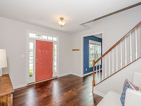 4th image of 6353 Broad Sky Cir