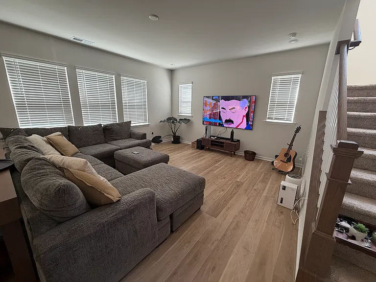 7109 Short Stirrup Ln — Photo 5