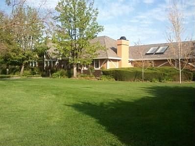 1st image of 11605 Pin Oak Dr