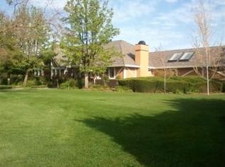 11605 Pin Oak Dr, Oakdale, CA