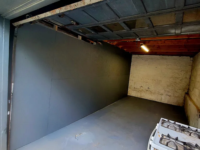 3566 Beechwood Blvd — Photo 25