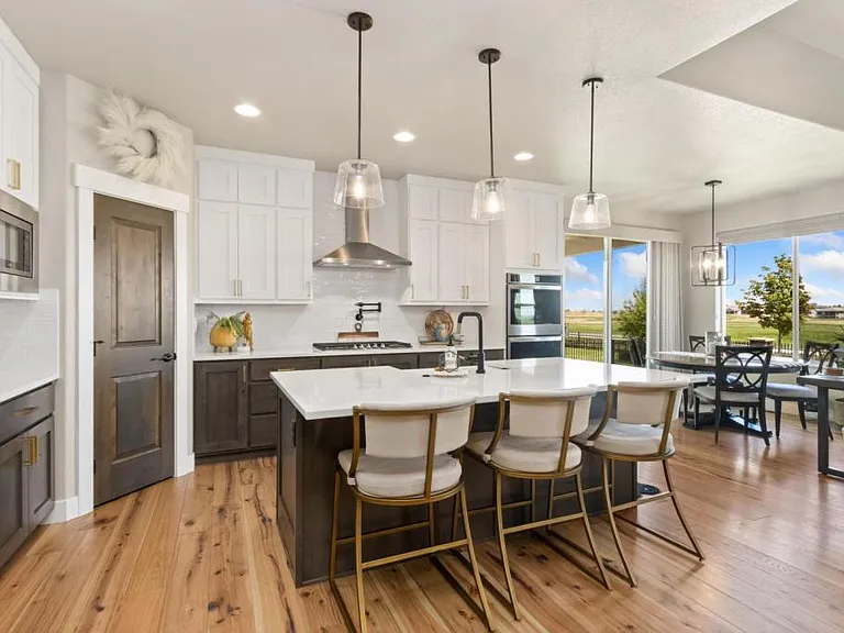 3098 Heron Lakes Pkwy — Photo 11