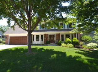 11405 W 104th St, Overland Park, KS 66214