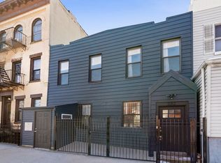 232 26th St, Brooklyn, NY 11232