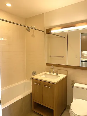 Rented by Windsor Property Management | media 14