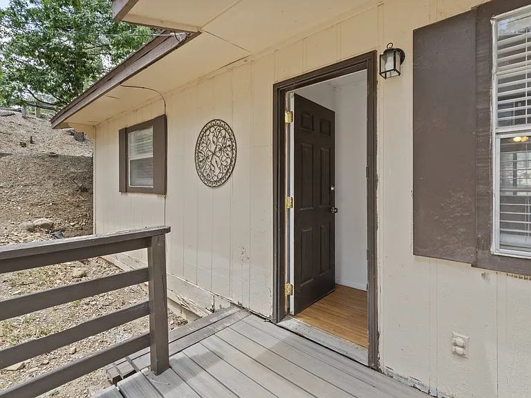 110 Apache Hills Dr #A — Photo 20