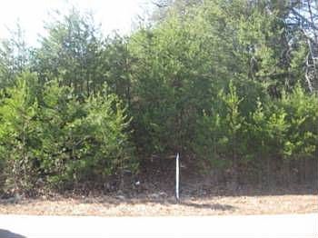 1st image of 8505 Blackstone Dr