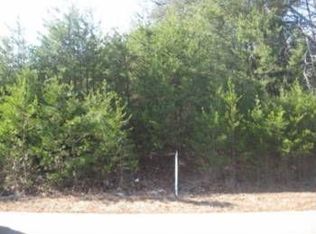 8505 Blackstone Dr, Colfax, NC 27235