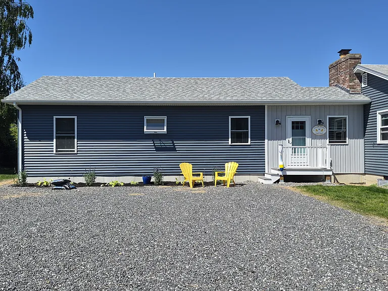 92 Elmere Rd #A — Photo 1