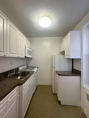 Rented by Hatuka Properties | media 3