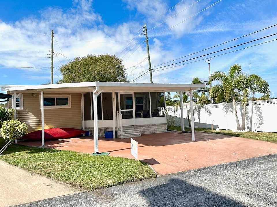 1st image of 7400 46th Ave N Lot 100