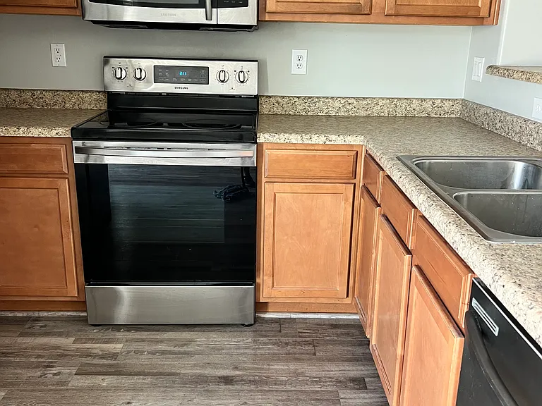 21586 E Homestead Dr — Photo 15