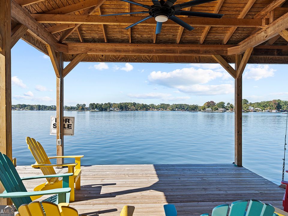 46th image of this home