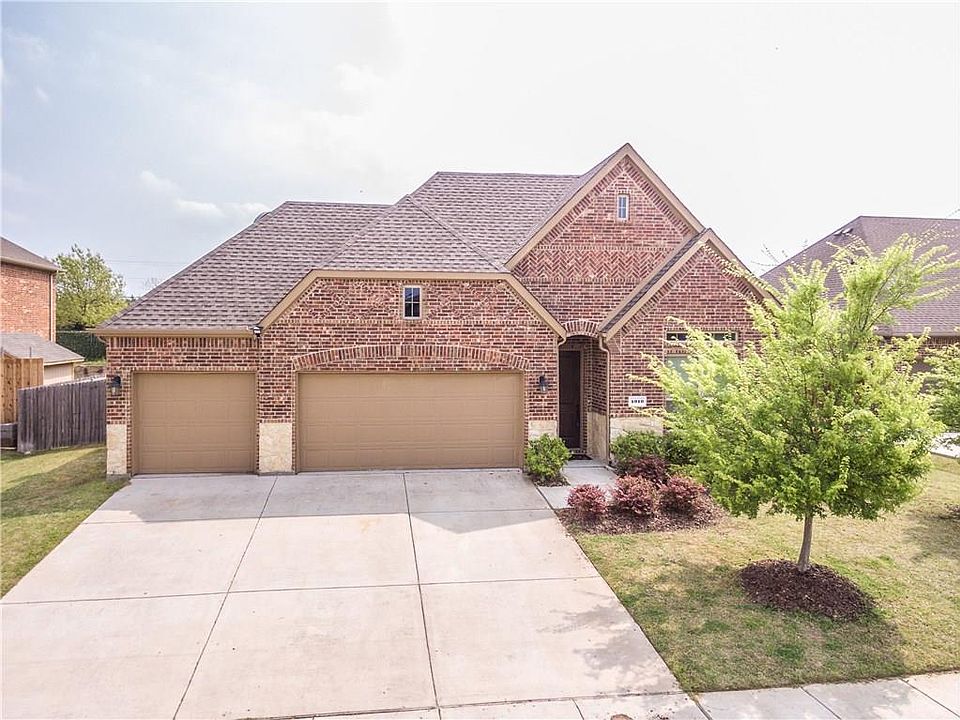 1st image of 4010 Dalton Dr