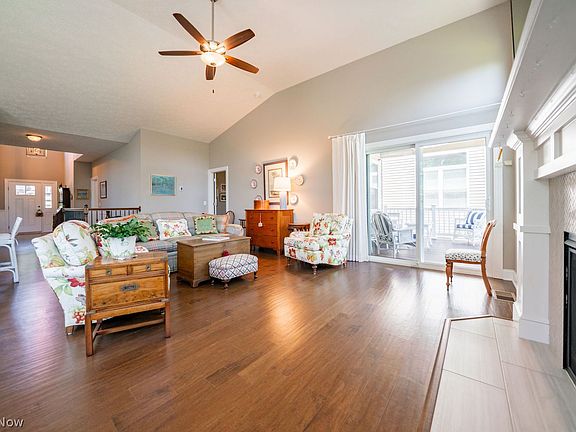 5th image of 31742 Del Ln