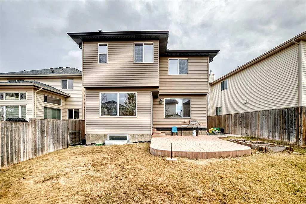 1 bed, 1.0 bath, 2313 sqft, $1,250 — Photo 3