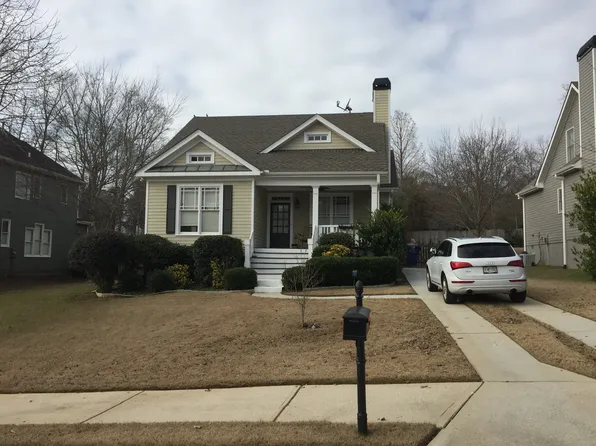 1019 Leah Ln, Atlanta, GA 30316