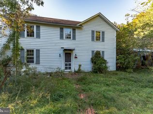 44684 Tall Timbers Rd, Tall Timbers, MD 20690