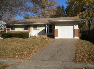 1462 Norma Rd, Columbus, OH 43229