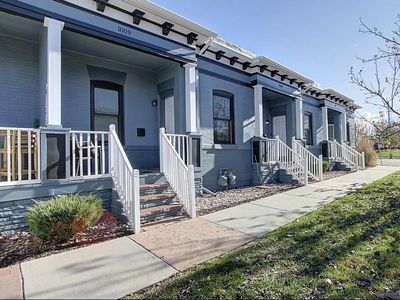 1015 30th St, Denver, CO, 80205
