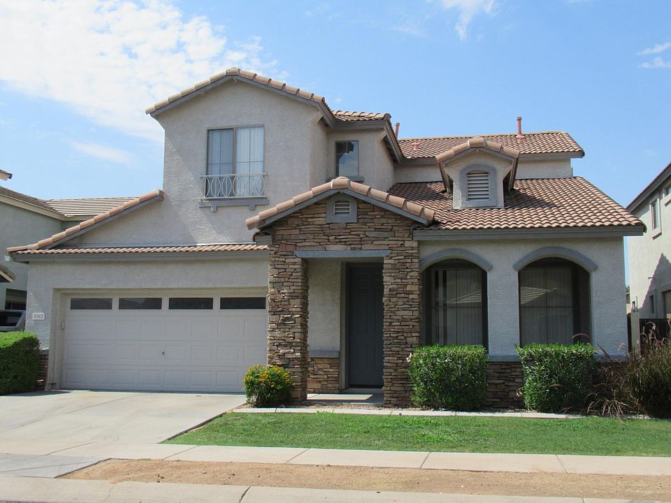 1st image of 5312 E Hopi Ave