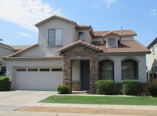 5312 E Hopi Ave, Mesa, AZ 85206