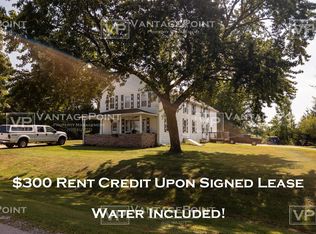 3107 Lost Dauphin Rd #2, De Pere, WI 54115