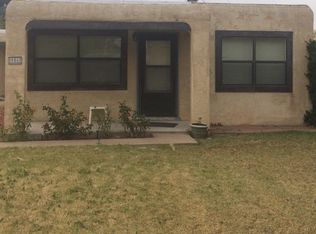 906 10th Street Ct, Artesia, NM 88210