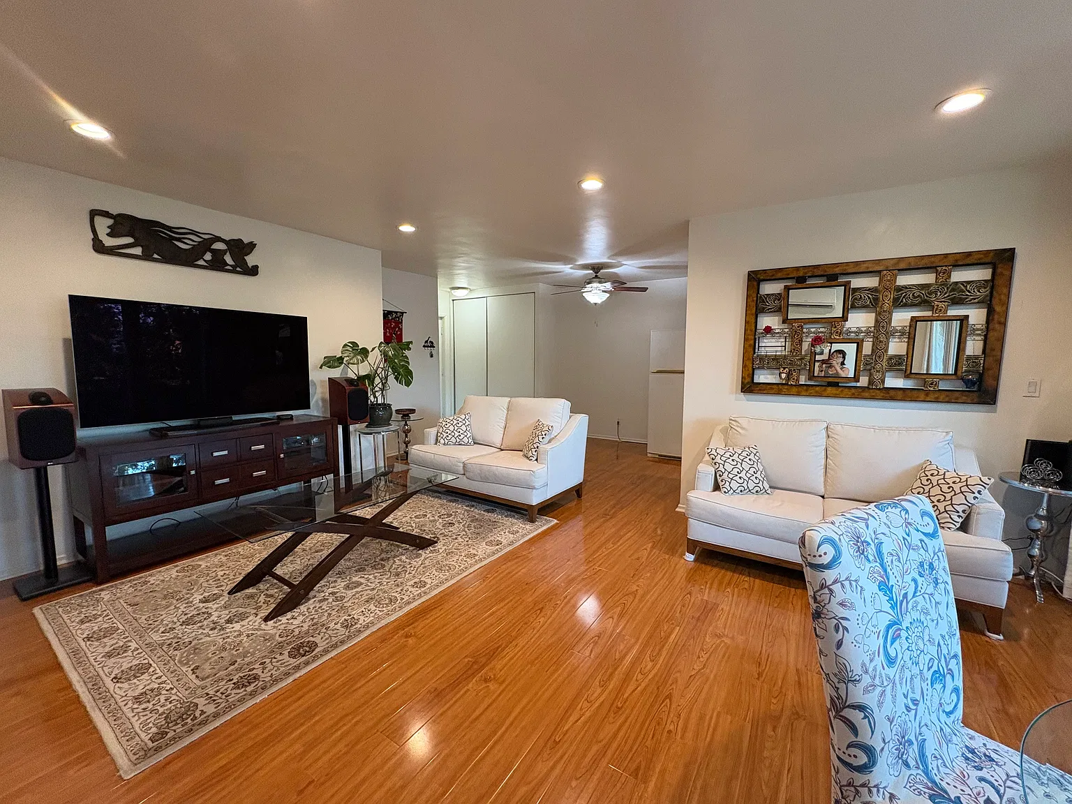 1115 Cordova St — Photo 3
