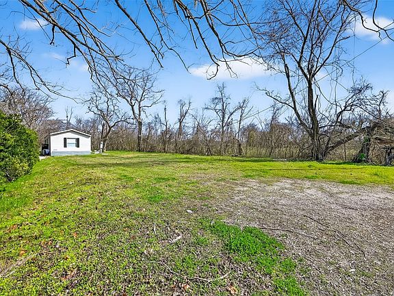 2nd image of 9205 Tigner Rd