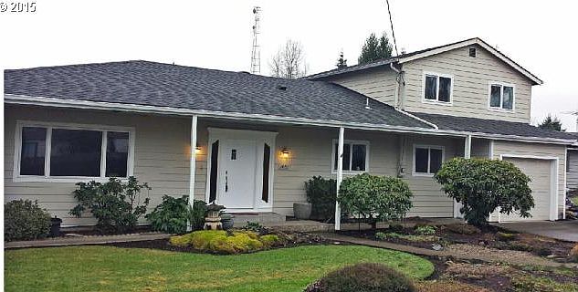 1st image of 1420 Park Ave
