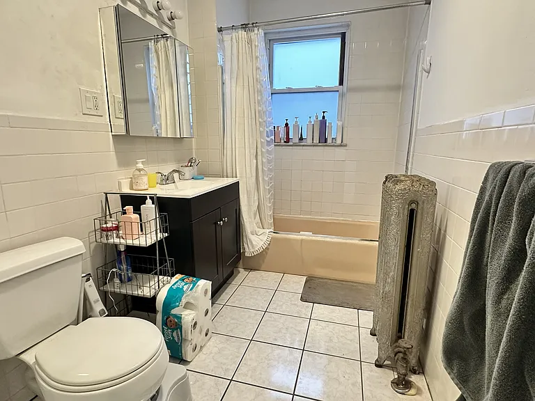 11 Chester St #1 — Photo 8