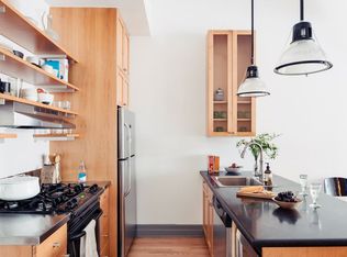 164 Atlantic Ave APT 3B, Brooklyn, NY 11201
