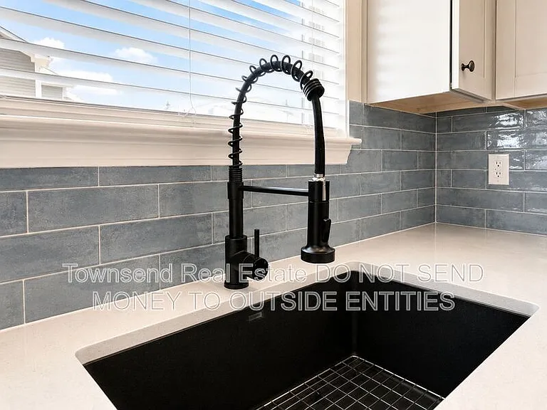 1716 Nesting Trail Dr — Photo 19