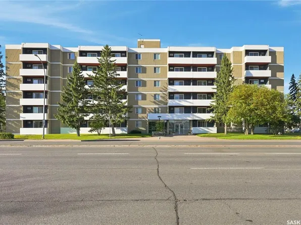 UNIT 208-2830 Gordon ROAD, Regina, SK S4S 6A1