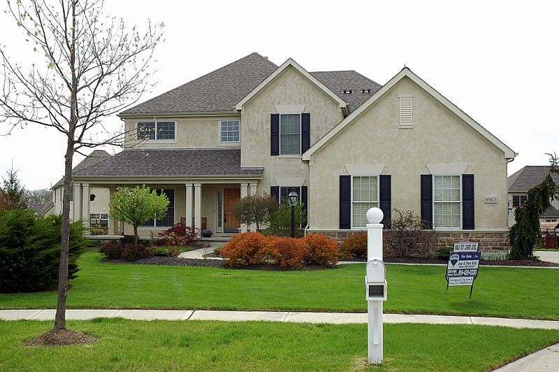 1st image of 9962 Glasgow Ct
