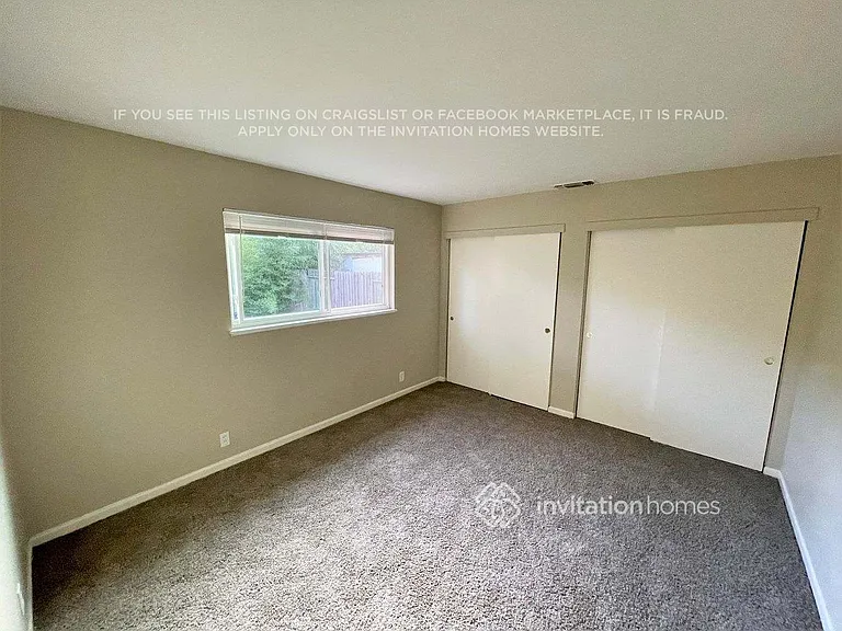 5910 Denver Dr — Photo 7