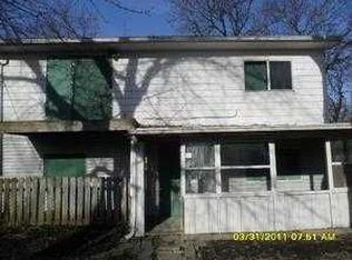 6060 N 39th St, Milwaukee, WI 53209