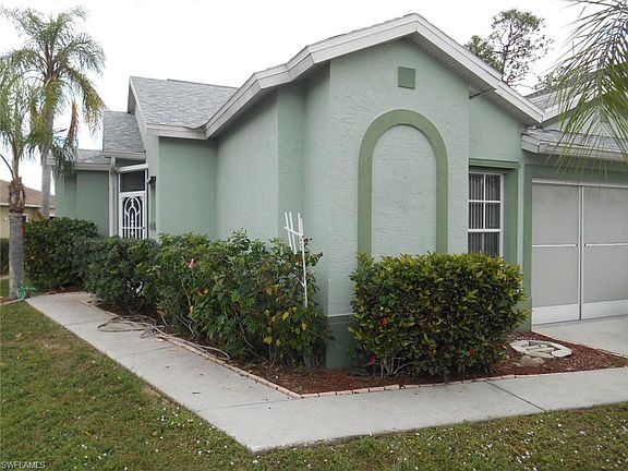 2nd image of 10744 Bahia Terrado Cir